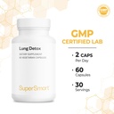supersmart-lung-detox-advanced-formula-w-5.jpg