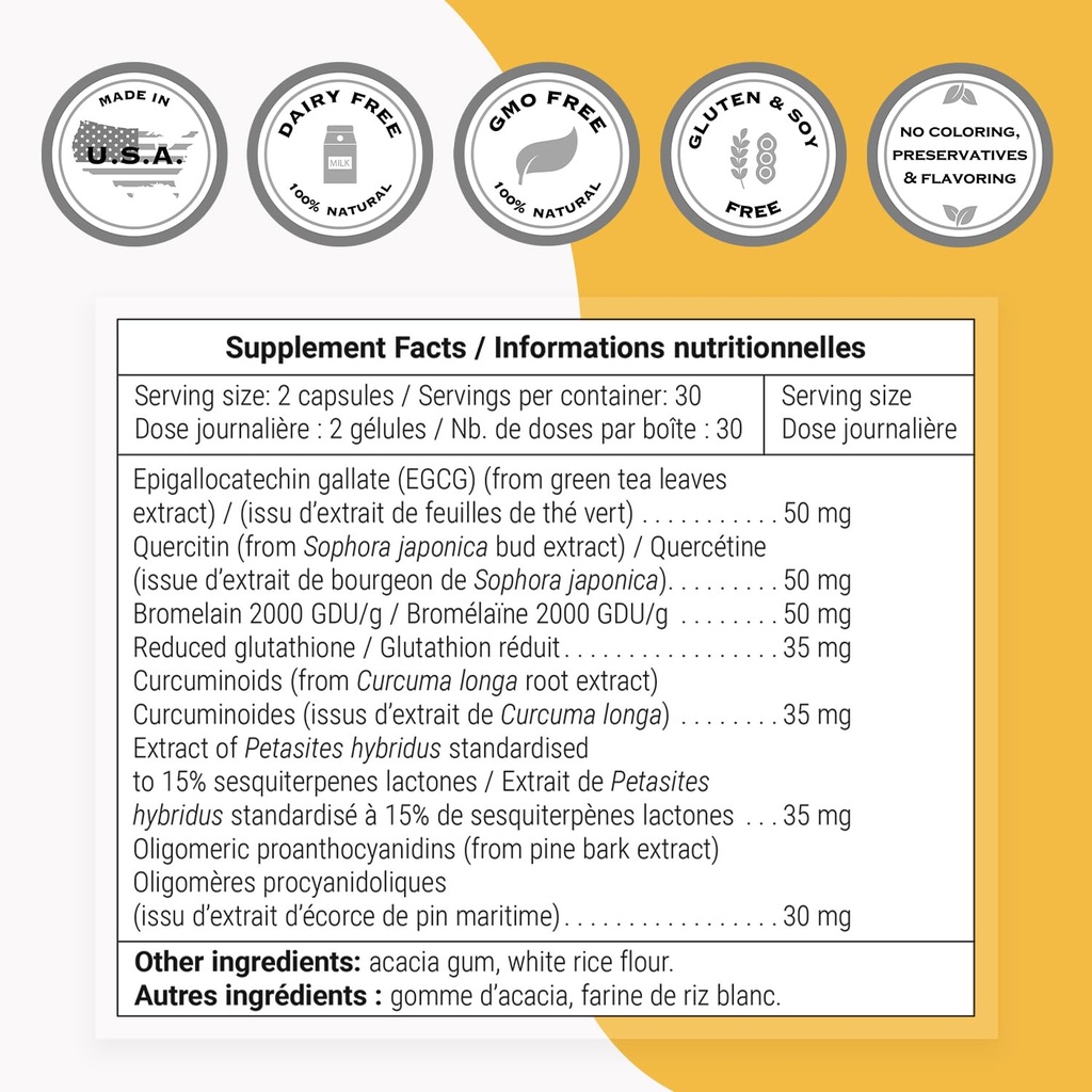 supersmart-lung-detox-advanced-formula-w-4.jpg