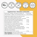 supersmart-lung-detox-advanced-formula-w-4.jpg