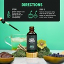 superbonsai-super-lungs-mullein-drops-he-2.jpg