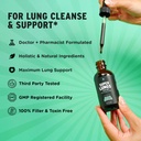 superbonsai-super-lungs-mullein-drops-he-3.jpg