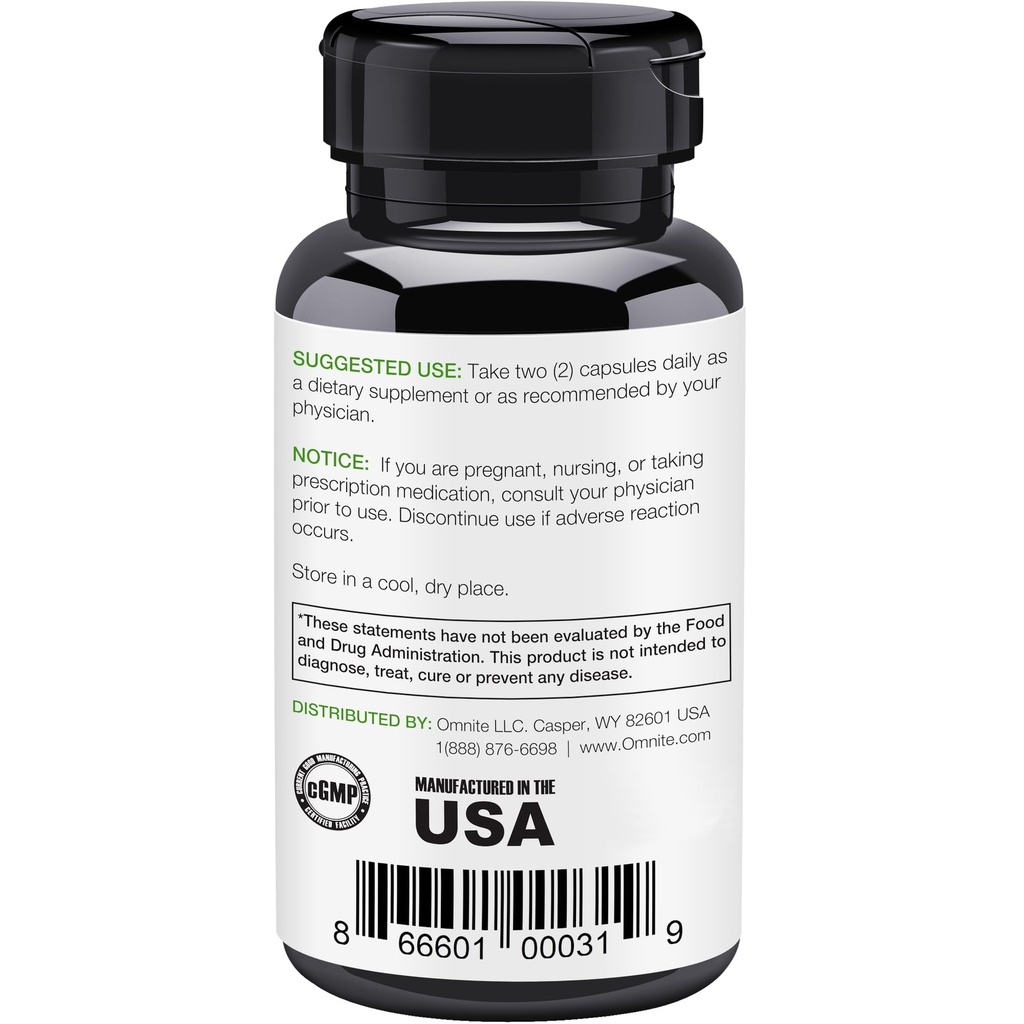 omnibreathe-respiratory-wellness-lung-su-4.jpg