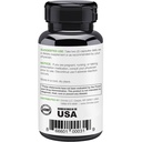 omnibreathe-respiratory-wellness-lung-su-4.jpg