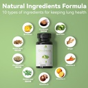 omnibreathe-respiratory-wellness-lung-su-6.jpg