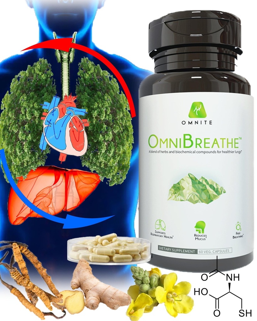 omnibreathe-respiratory-wellness-lung-su-2.jpg