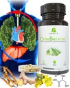 omnibreathe-respiratory-wellness-lung-su-2.jpg