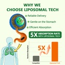 liposomal-lung-cleansemax-supplement-wit-2.jpg