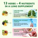 liposomal-lung-cleansemax-supplement-wit-3.jpg