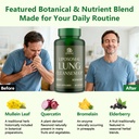 liposomal-lung-cleansemax-supplement-wit-5.jpg