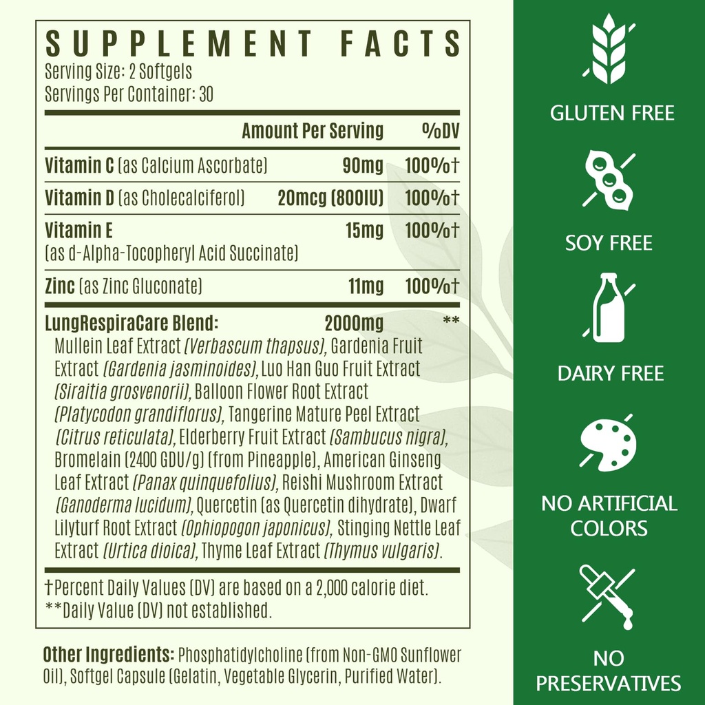liposomal-lung-cleansemax-supplement-wit-6.jpg