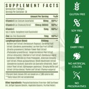 liposomal-lung-cleansemax-supplement-wit-6.jpg