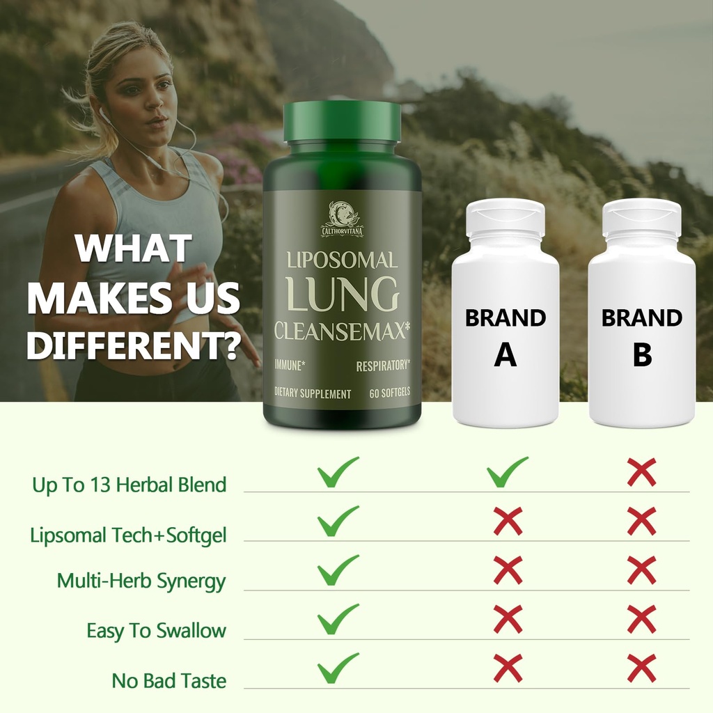 liposomal-lung-cleansemax-supplement-wit-4.jpg