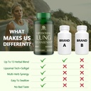 liposomal-lung-cleansemax-supplement-wit-4.jpg