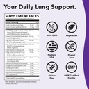 lung-capaci-t-respiratory-support-supple-6.jpg
