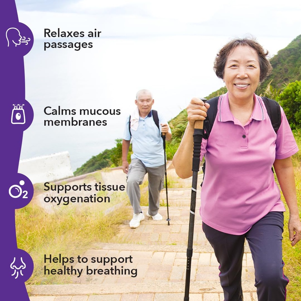 lung-capaci-t-respiratory-support-supple-3.jpg