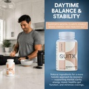 withdrawal-and-detox-support-quitk-recov-3.jpg