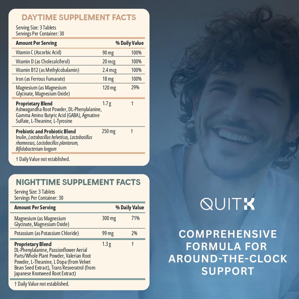 withdrawal-and-detox-support-quitk-recov-5.jpg
