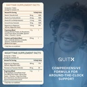 withdrawal-and-detox-support-quitk-recov-5.jpg