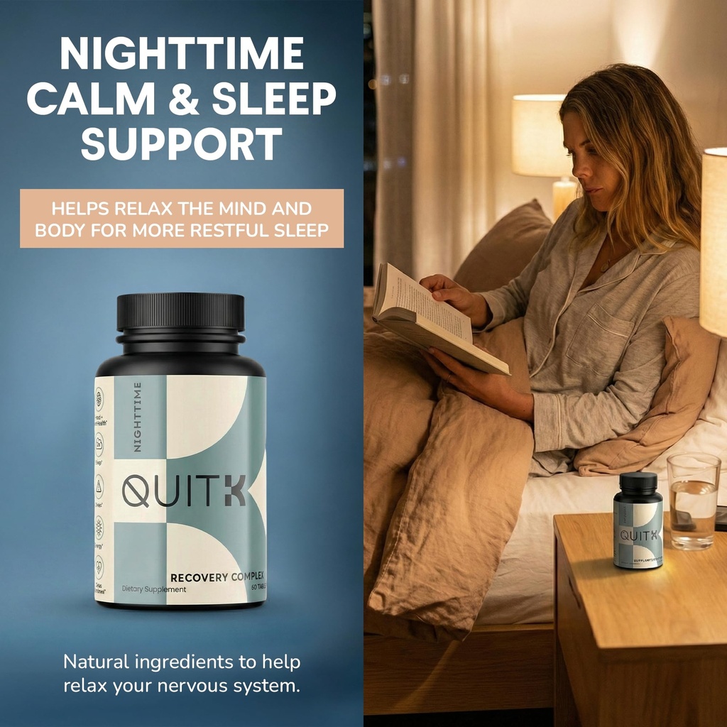 withdrawal-and-detox-support-quitk-recov-4.jpg
