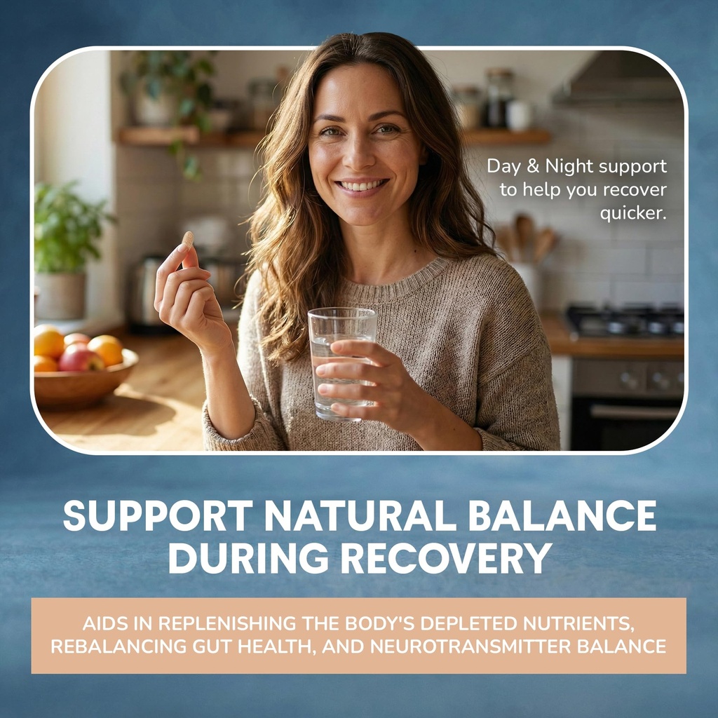 withdrawal-and-detox-support-quitk-recov-6.jpg