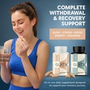 withdrawal-and-detox-support-quitk-recov-2.jpg