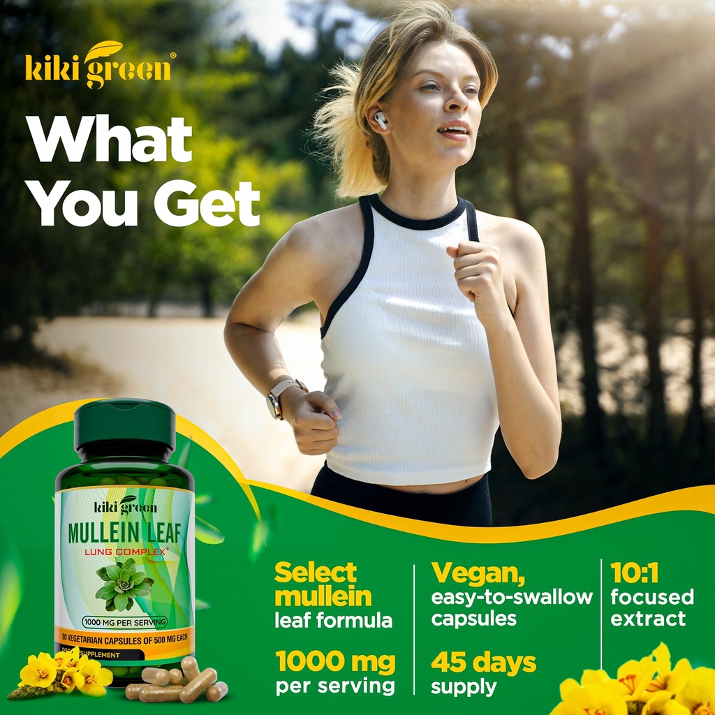 kiki-green-mullein-leaf-extract-capsules-4.jpg