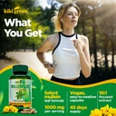 kiki-green-mullein-leaf-extract-capsules-4.jpg