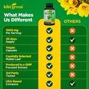 kiki-green-mullein-leaf-extract-capsules-6.jpg