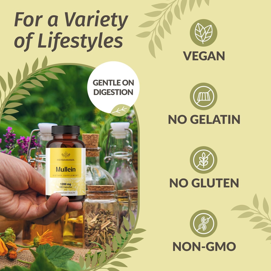 herbamama-mullein-leaf-capsules-1200mg-m-5.jpg