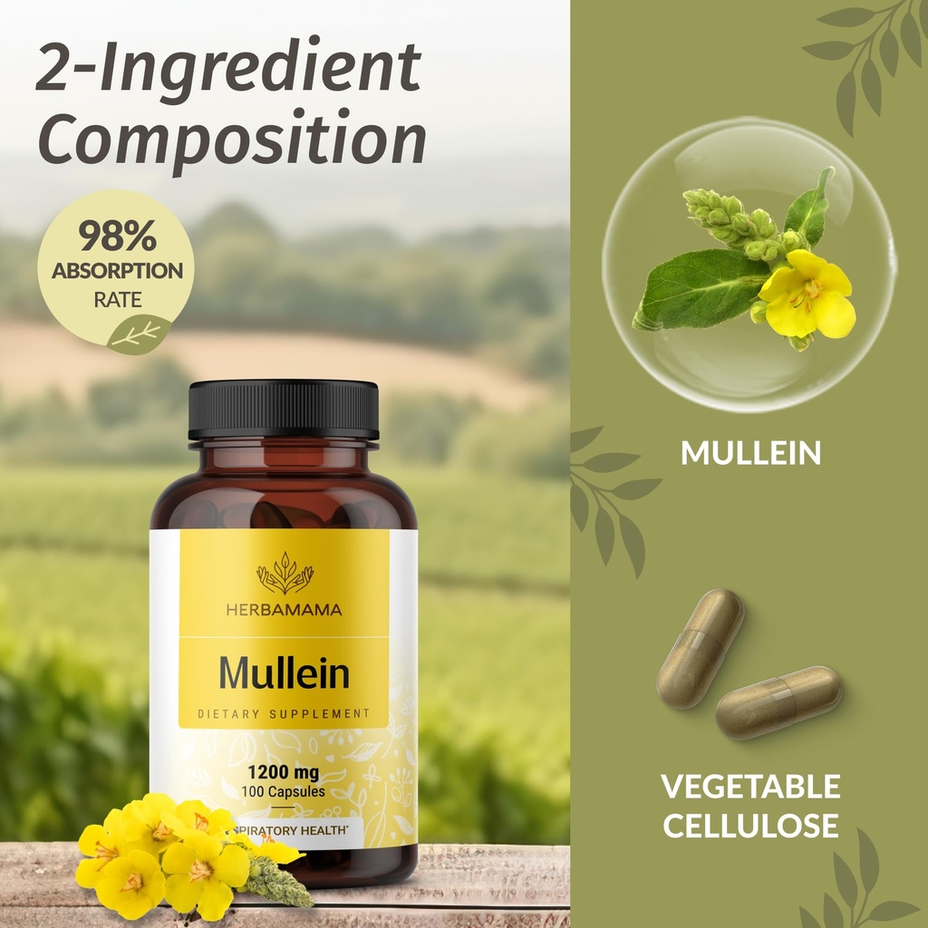 herbamama-mullein-leaf-capsules-1200mg-m-4.jpg