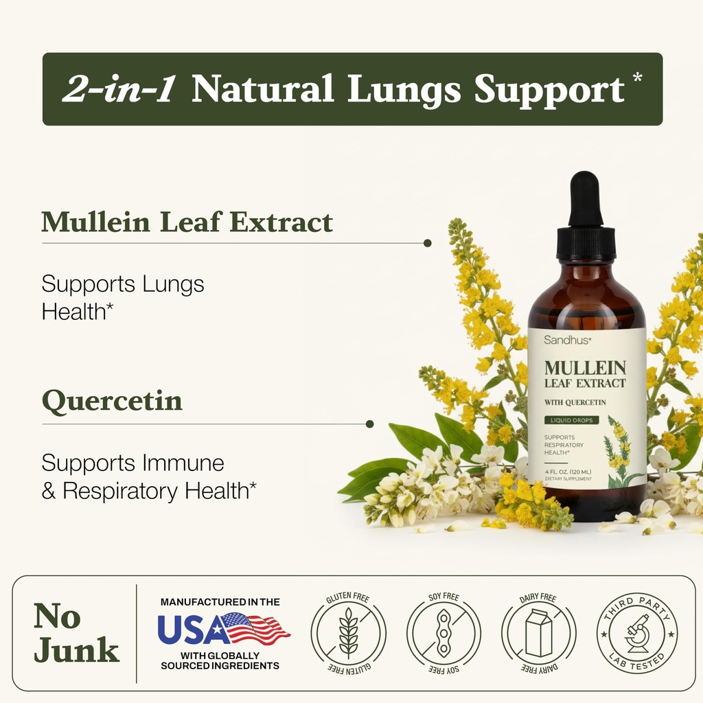 sandhu-s-mullein-drops-for-lungs-mullein-2.jpg