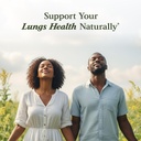 sandhu-s-mullein-drops-for-lungs-mullein-4.jpg