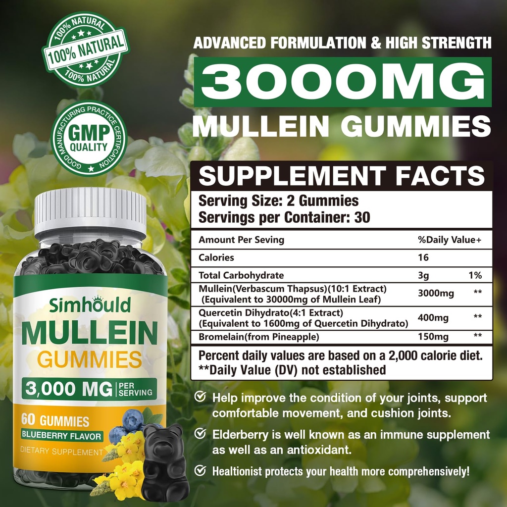 simhould-2-pack-sugar-free-3000mg-mullei-2.jpg
