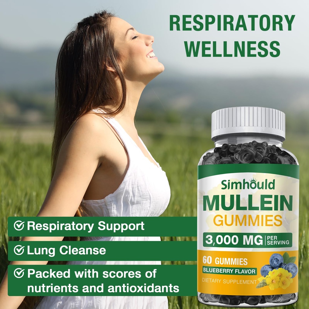 simhould-2-pack-sugar-free-3000mg-mullei-4.jpg