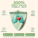 5-in-1-mullein-gummies-for-lungs-cleanse-4.jpg