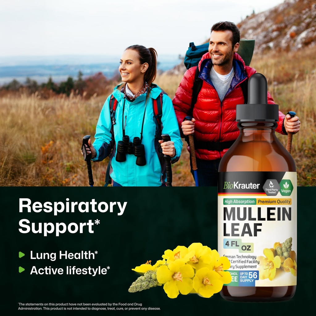 bio-krauter-mullein-drops-for-lungs-4-fl-2.jpg