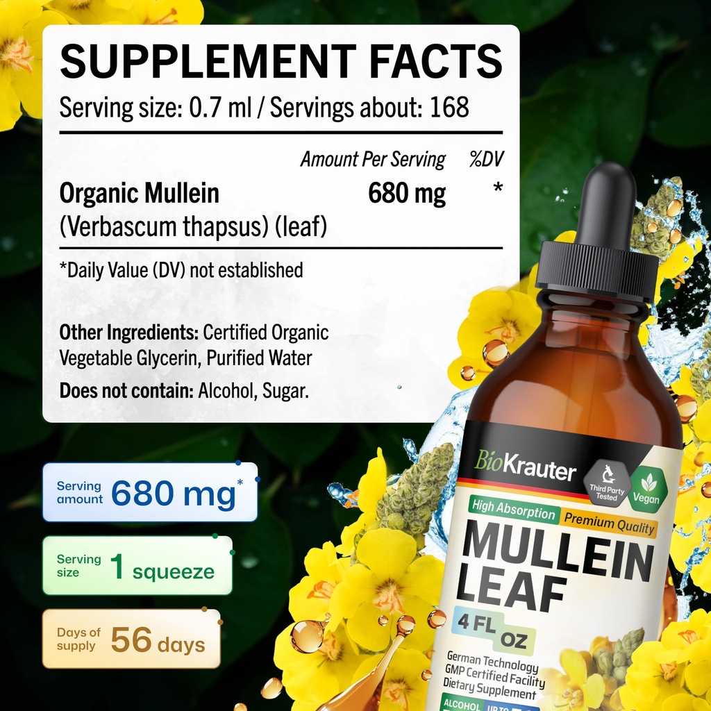 bio-krauter-mullein-drops-for-lungs-4-fl-4.jpg