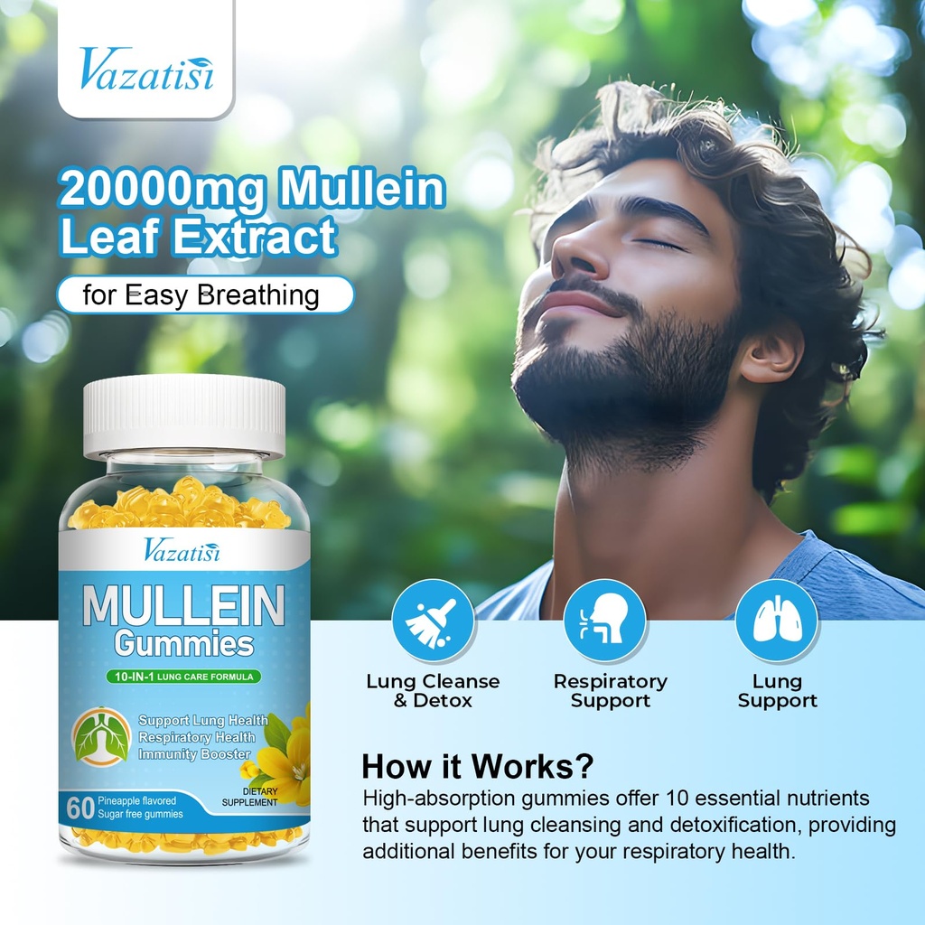 mullein-gummies-mullein-leaf-extract-for-3.jpg