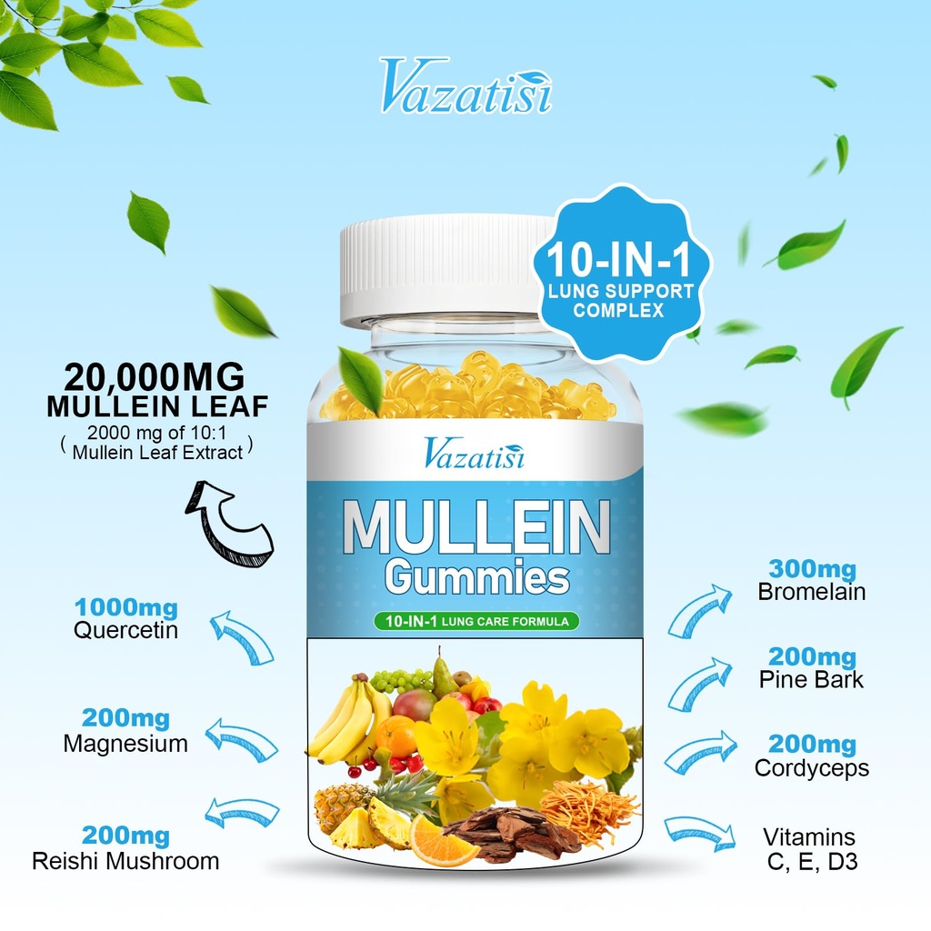 mullein-gummies-mullein-leaf-extract-for-2.jpg
