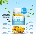mullein-gummies-mullein-leaf-extract-for-2.jpg