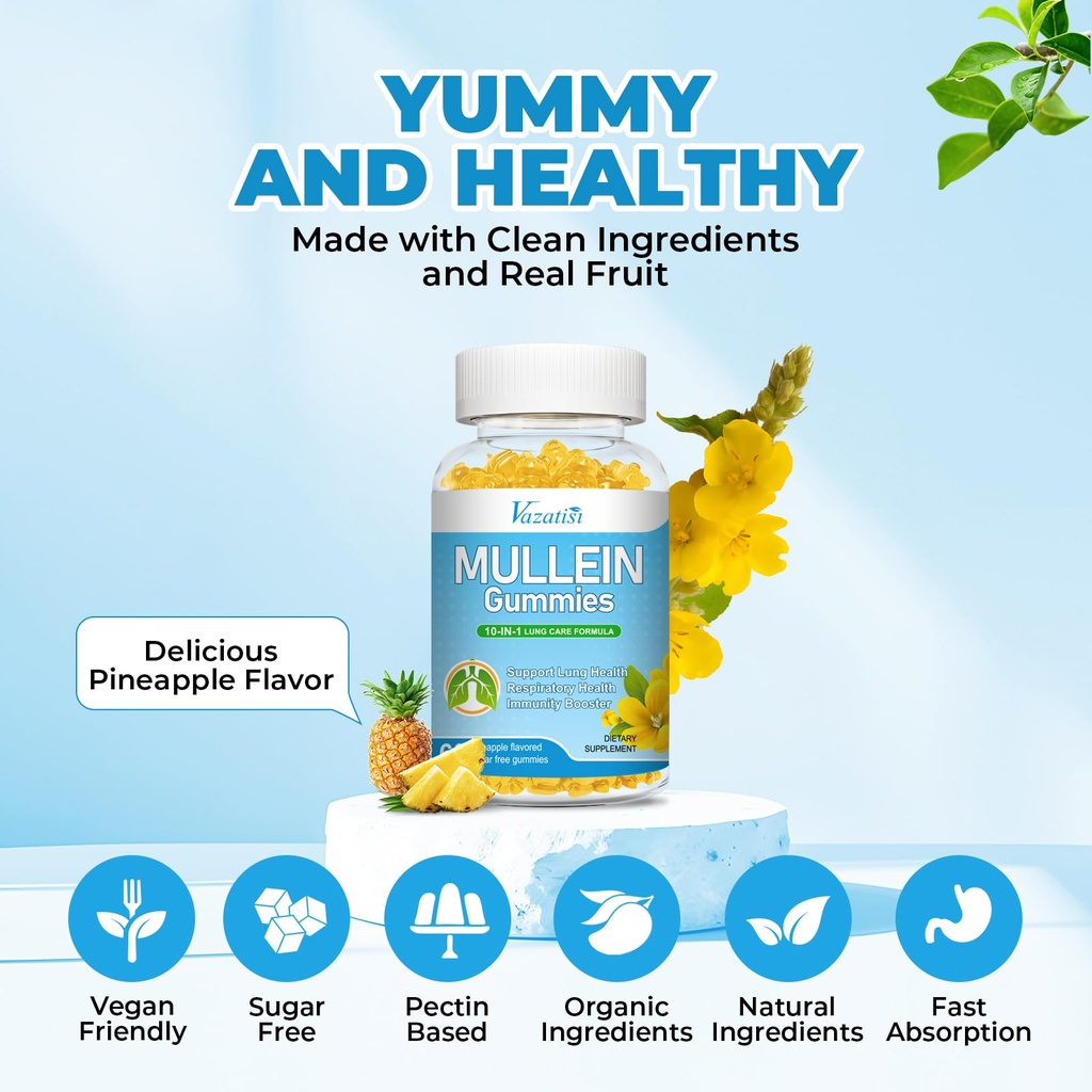 mullein-gummies-mullein-leaf-extract-for-5.jpg