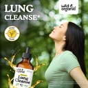 wild-organic-lung-cleanse-detox-tincture-2.jpg