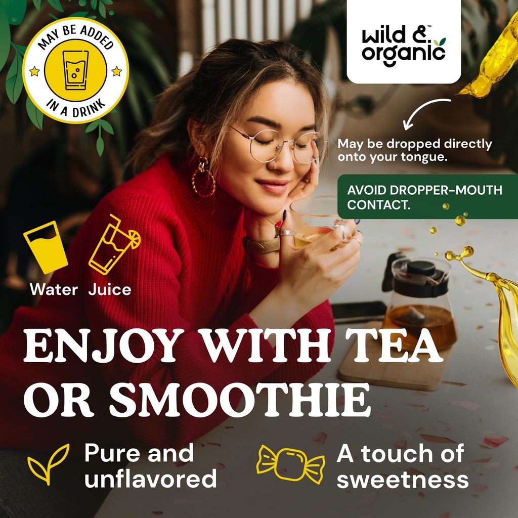 wild-organic-lung-cleanse-detox-tincture-5.jpg