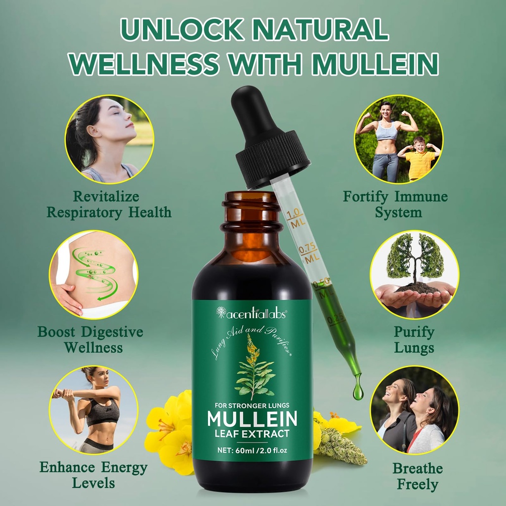 mullein-drops-for-lungs-natural-mullein--5.jpg
