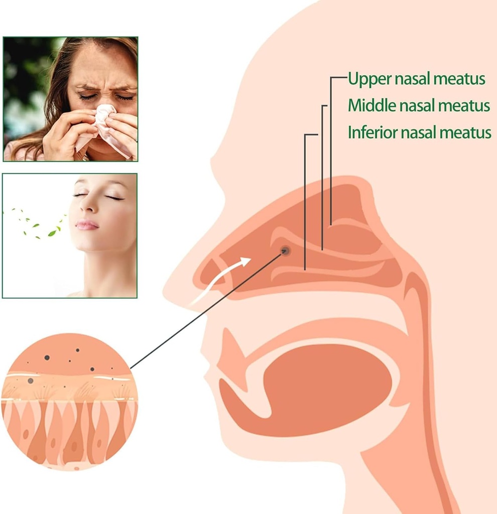 new-upgrade-organic-herbal-lung-cleanse--4.jpg