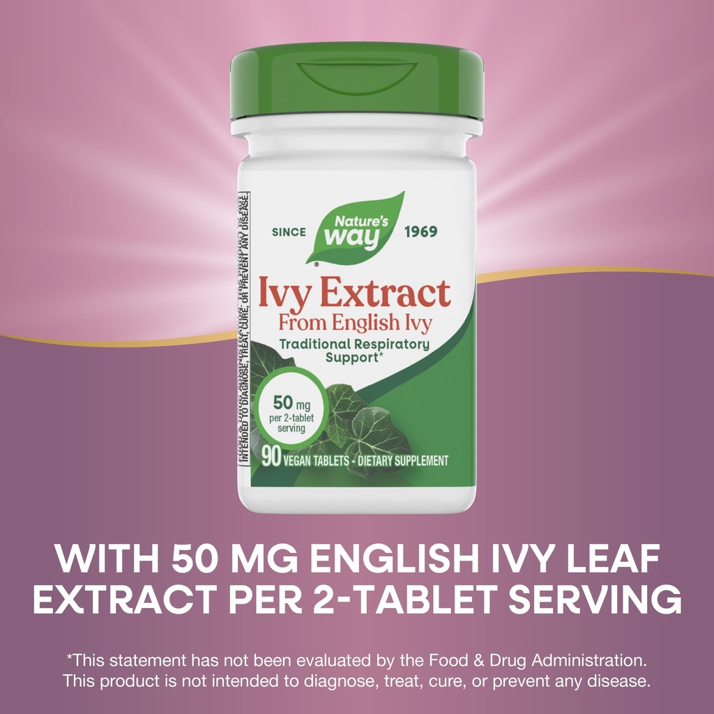nature-s-way-ivy-extract-from-english-iv-4.jpg