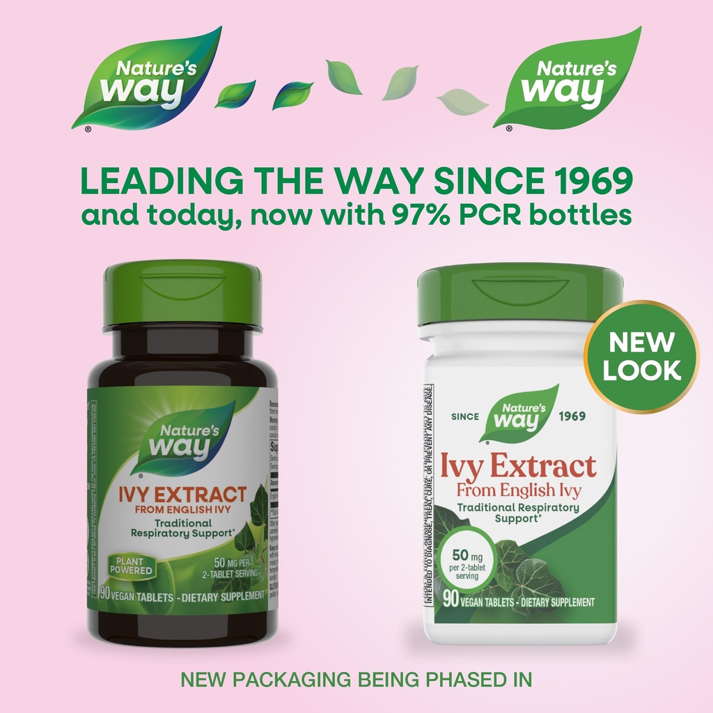 nature-s-way-ivy-extract-from-english-iv-2.jpg
