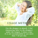 clearbreath-dendrobium-mullein-extract-p-5.jpg