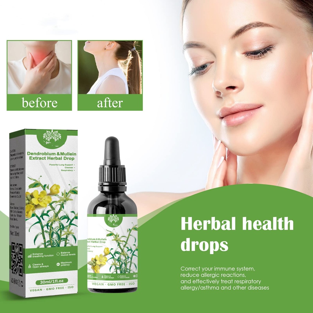 clearbreath-dendrobium-mullein-extract-p-2.jpg