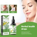 clearbreath-dendrobium-mullein-extract-p-2.jpg